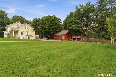 394 Jerusalem Road, Windham, CT 06280 - Photo 36
