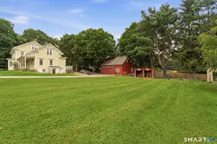 394 Jerusalem Rd, Windham, CT 06280 - Photo 36