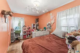 394 Jerusalem Rd, Windham, CT 06280 - Photo 26