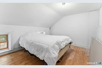 394 Jerusalem Road, Windham, CT 06280 - Photo 18