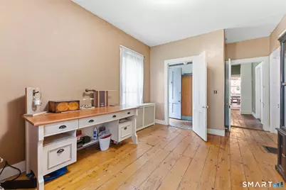 394 Jerusalem Road, Windham, CT 06280 - Photo 16