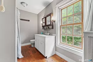 394 Jerusalem Rd, Windham, CT 06280 - Photo 30