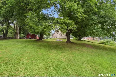 394 Jerusalem Road, Windham, CT 06280 - Photo 38