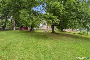 394 Jerusalem Rd, Windham, CT 06280 - Photo 38