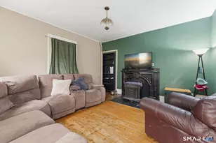 394 Jerusalem Rd, Windham, CT 06280 - Photo 10