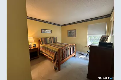 [Address not provided], Rocky Hill, CT 06067 - Photo 6