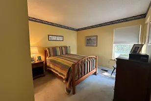 [Address not provided], Rocky Hill, CT 06067 - Photo 6