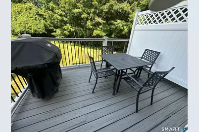 [Address not provided], Rocky Hill, CT 06067 - Photo 2