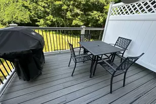 [Address not provided], Rocky Hill, CT 06067 - Photo 2