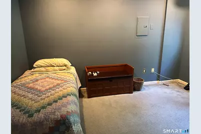 [Address not provided], Rocky Hill, CT 06067 - Photo 12