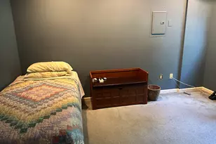 [Address not provided], Rocky Hill, CT 06067 - Photo 12