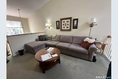 [Address not provided], Rocky Hill, CT 06067 - Photo 10