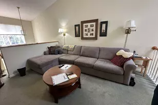 [Address not provided], Rocky Hill, CT 06067 - Photo 10