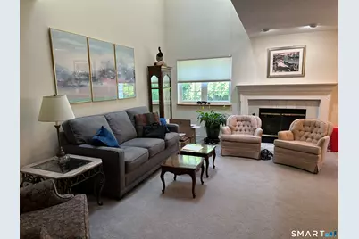 [Address not provided], Rocky Hill, CT 06067 - Photo 4