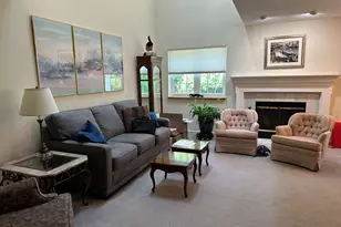 [Address not provided], Rocky Hill, CT 06067 - Photo 4
