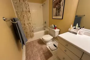 [Address not provided], Rocky Hill, CT 06067 - Photo 8