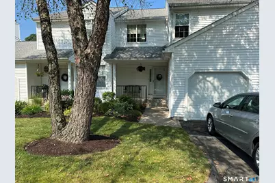 [Address not provided], Rocky Hill, CT 06067 - Photo 1