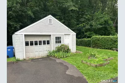 2600 Reservoir Avenue, Trumbull, CT 06611 - Photo 2