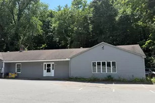 607 Cornwall Bridge Rd, Sharon, CT 06069 - Photo 1