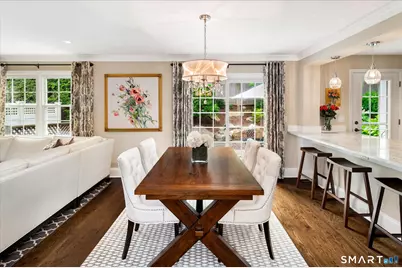 123 Richmond Hill Road #4, New Canaan, CT 06840 - Photo 8