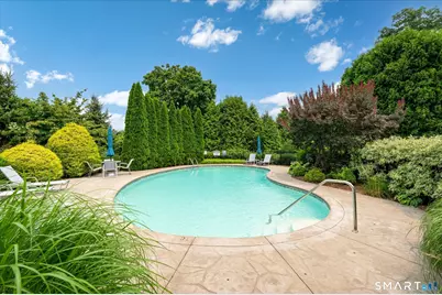 123 Richmond Hill Road #4, New Canaan, CT 06840 - Photo 28