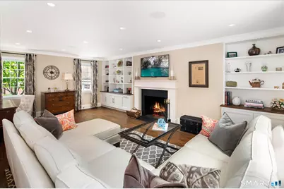 123 Richmond Hill Road #4, New Canaan, CT 06840 - Photo 10
