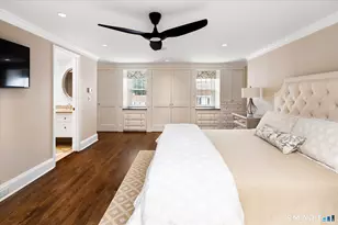 123 Richmond Hill Rd, New Canaan, CT 06840 - Photo 14