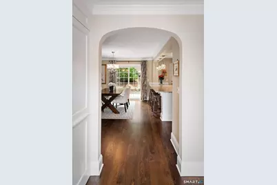 123 Richmond Hill Road #4, New Canaan, CT 06840 - Photo 4