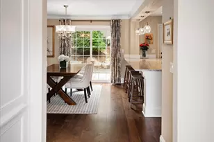 123 Richmond Hill Rd, New Canaan, CT 06840 - Photo 4