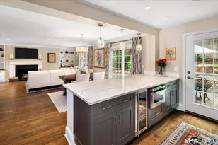 123 Richmond Hill Rd, New Canaan, CT 06840 - Photo 12