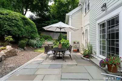 123 Richmond Hill Road #4, New Canaan, CT 06840 - Photo 26