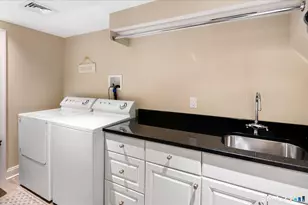 123 Richmond Hill Rd, New Canaan, CT 06840 - Photo 24