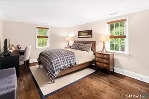 123 Richmond Hill Rd, New Canaan, CT 06840 - Photo 20