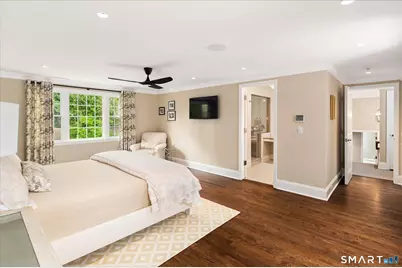 123 Richmond Hill Road #4, New Canaan, CT 06840 - Photo 16