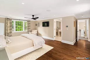 123 Richmond Hill Rd, New Canaan, CT 06840 - Photo 16