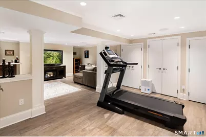 123 Richmond Hill Road #4, New Canaan, CT 06840 - Photo 22
