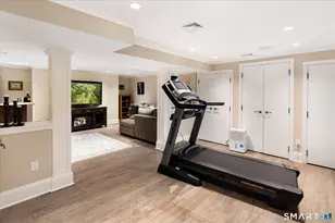123 Richmond Hill Rd, New Canaan, CT 06840 - Photo 22