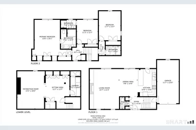 123 Richmond Hill Road #4, New Canaan, CT 06840 - Photo 32