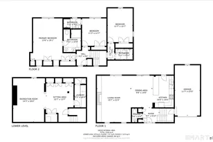 123 Richmond Hill Rd, New Canaan, CT 06840 - Photo 32