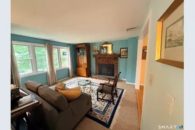 200 Old North Road, Barkhamsted, CT 06063 - Photo 12
