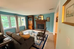 200 Old North Rd, Barkhamsted, CT 06063 - Photo 12