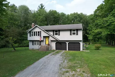 200 Old North Road, Barkhamsted, CT 06063 - Photo 2