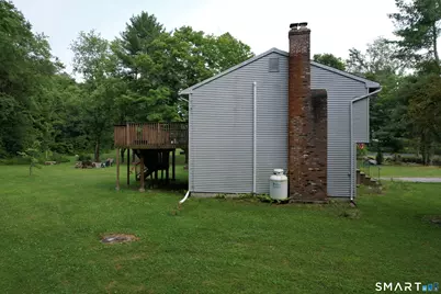 200 Old North Road, Barkhamsted, CT 06063 - Photo 10