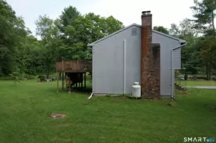 200 Old North Rd, Barkhamsted, CT 06063 - Photo 10