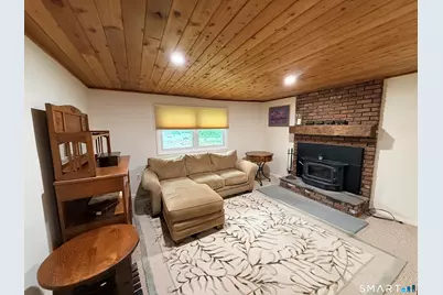 200 Old North Road, Barkhamsted, CT 06063 - Photo 38