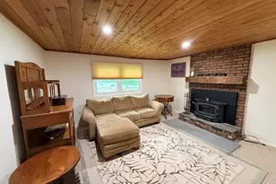 200 Old North Rd, Barkhamsted, CT 06063 - Photo 38