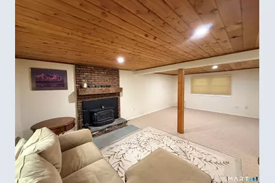 200 Old North Road, Barkhamsted, CT 06063 - Photo 40