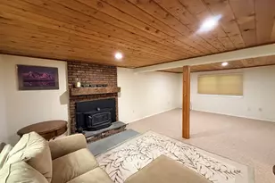 200 Old North Rd, Barkhamsted, CT 06063 - Photo 40