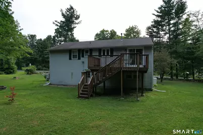 200 Old North Road, Barkhamsted, CT 06063 - Photo 8