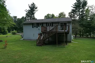 200 Old North Rd, Barkhamsted, CT 06063 - Photo 8
